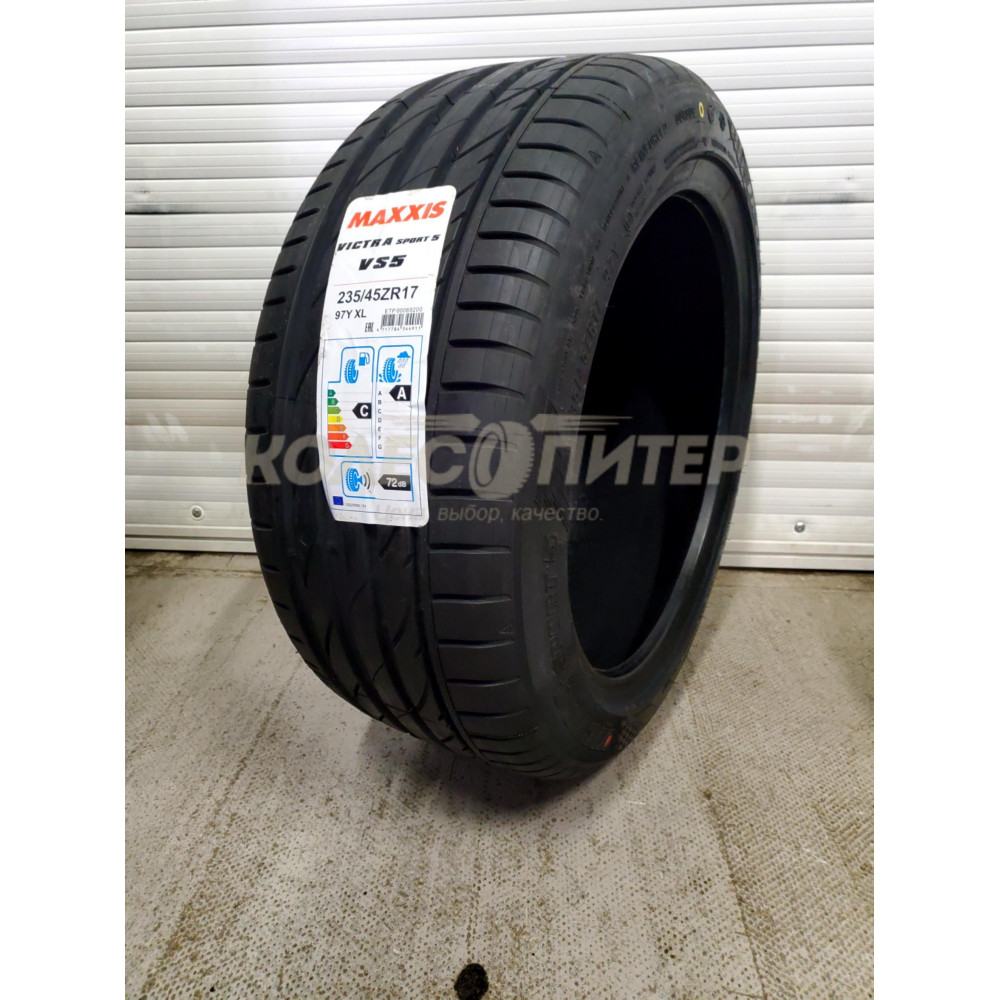 Maxxis victra sport 5 r19. Шины Maxxis Victra Sport 5. Maxxis Victra Sport vs5. Maxxis vs5 SUV. Шины Maxxis vs5 Victra SUV.